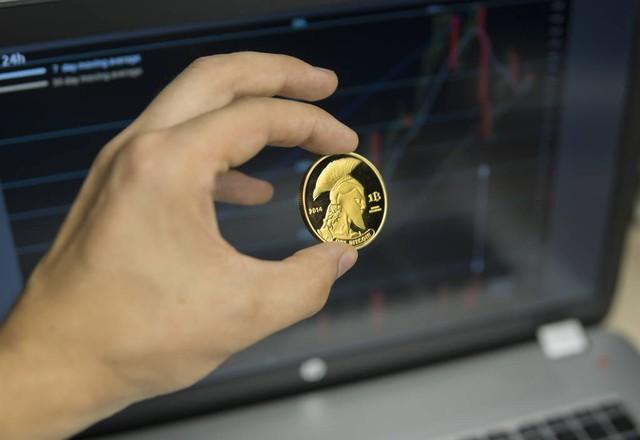 “关门币”：价值几何，未来可期？（秒啊货币资讯）