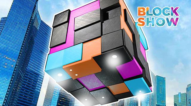 BlockShow Asia 2017：GBX提供加密货币投资新平台（gbx货币资讯）