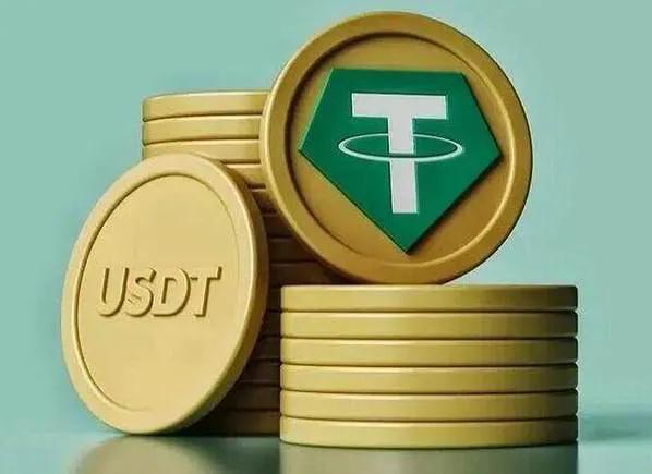 Celo社区治理提案通过，USDC和USDT成为Gas代币，虚拟货币新变革（celo货币资讯）