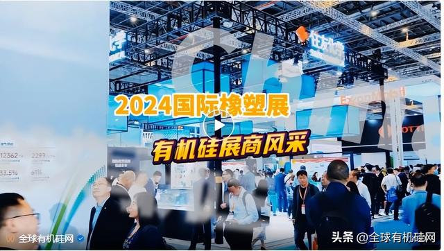 DMC逼近1.3万，能抄底吗？（dmc）