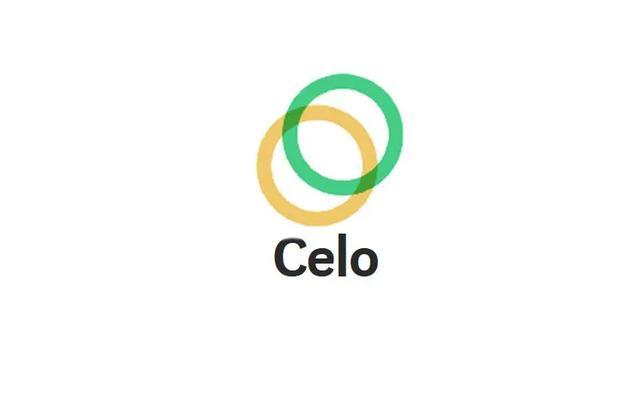 数字货币Celo将于四月发行，Libra成员为何转战繁荣联盟？（celo货币资讯）