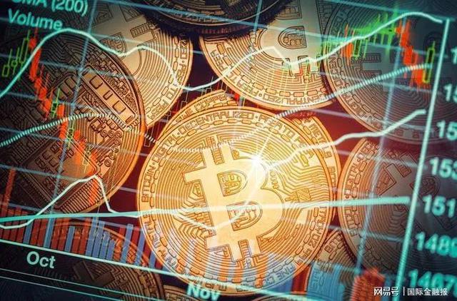 币圈交易所：你只要敢买分红币，我就敢用数据砸盘（kishu）