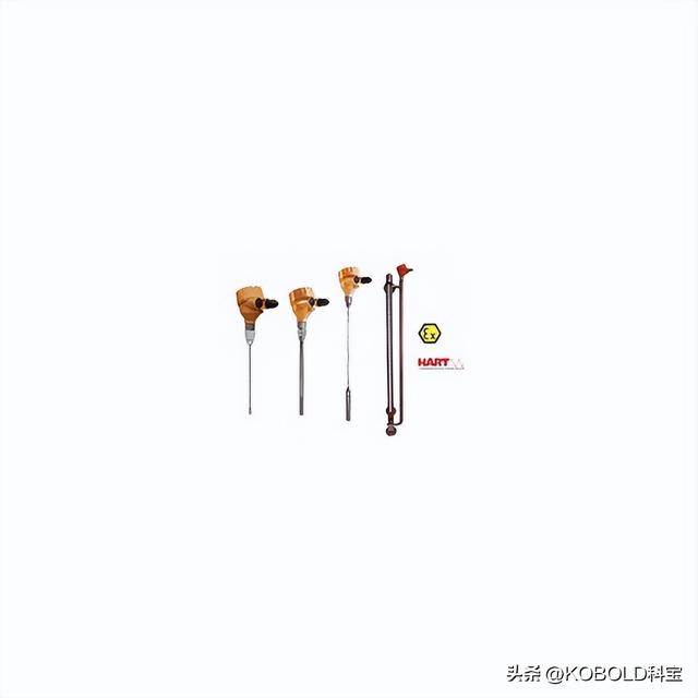 德国kobold科宝雷达液位计 NGM（ngm）