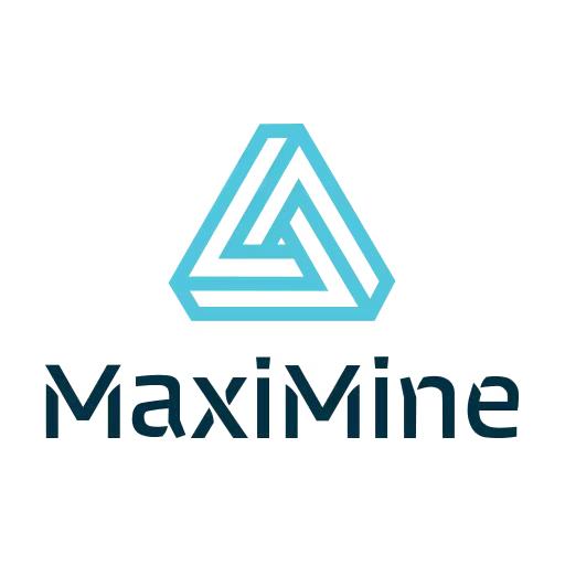 突破15万 | MXM持币用户为何能2个月暴涨50%？（xmm货币资讯）