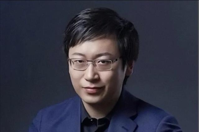 中国商人｜真格基金合伙人戴雨森：新品牌出圈的两大利器（戴雨森货币资讯）