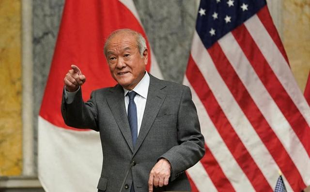 日元大规模做空，世界货币大洗牌，人民币将成全球第3大货币（币世界货币资讯）