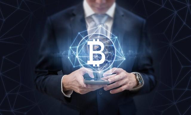 震撼全球！欧洲央行：数字欧元即将来临，货币体系将迎来巨变！（数字货币交易所货币资讯）