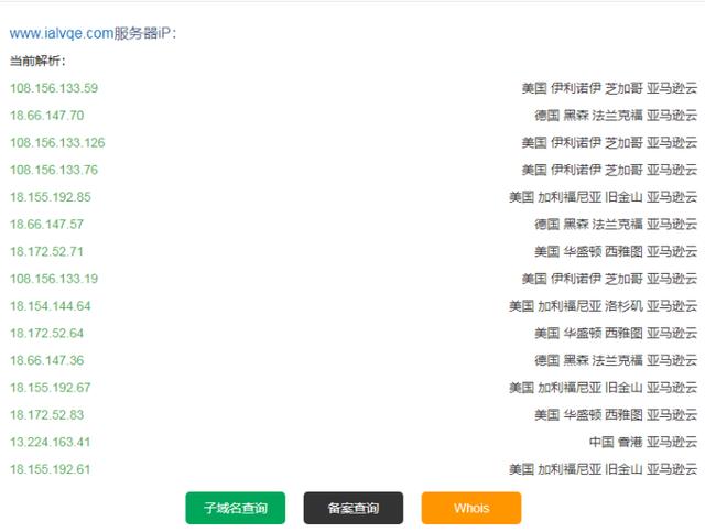 投资泰达币（USDT），在BitMEX平台之经历（泰达币今日价格货币资讯）
