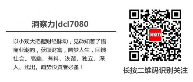 比特币崩盘：金融泡沫迎来洗牌时刻，数字货币市场何去何从？（数字货币交易所货币资讯）