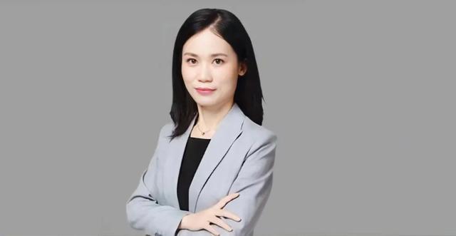 过蓓蓓：黄金投资关注四大指标，白银弹性更大，有色上涨逻辑找到了（tofo货币资讯）