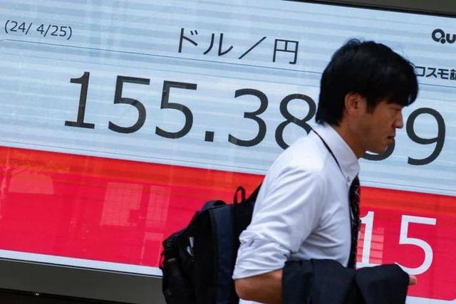 全球货币贬值潮：原因、影响与展望（币世界货币资讯）