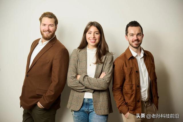 比特币价格在减半后出现回调，投资者前景黯淡（btc价格货币资讯）