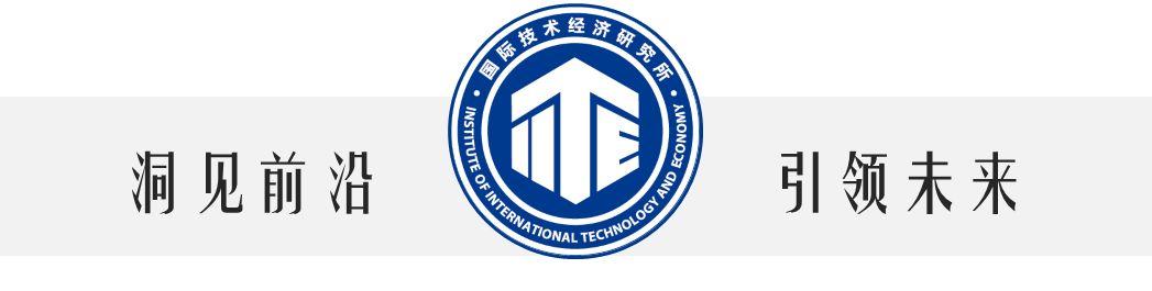 技经观察丨2023年世界主要经济体生物制造发展规划（bmf货币资讯）