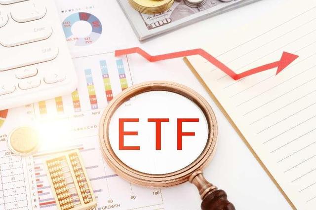 香港交易所：欢迎亚洲首批虚拟资产现货ETF上市（香港交易所）