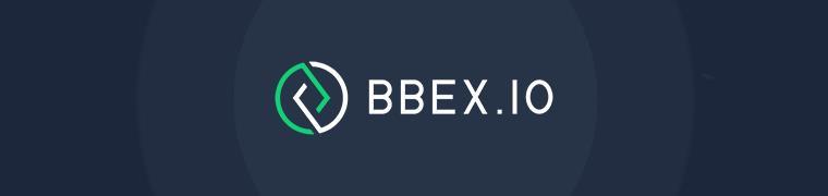 BTM（比原链）深度解析报告——为何熊市能够一直坚挺？（btm）