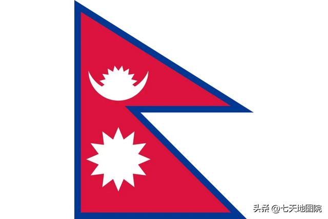 各国科普（南亚篇）——尼泊尔（ifg货币资讯）