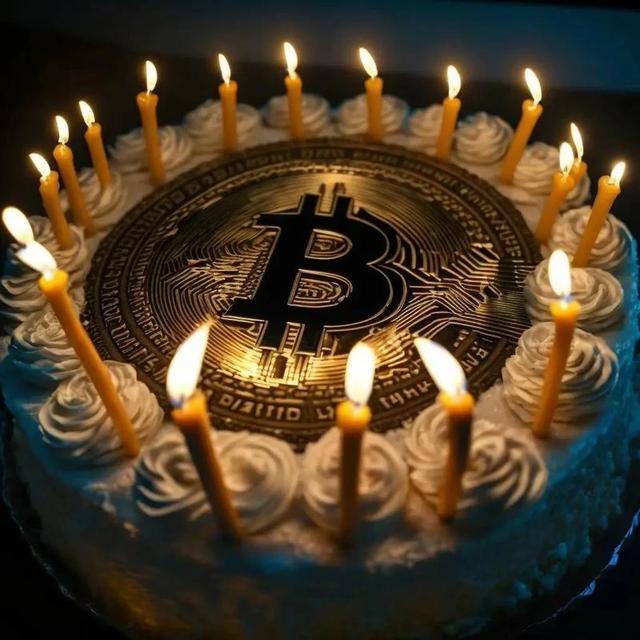 渣打银行：比特币价格可能进一步跌至5万美元（比特币价格）