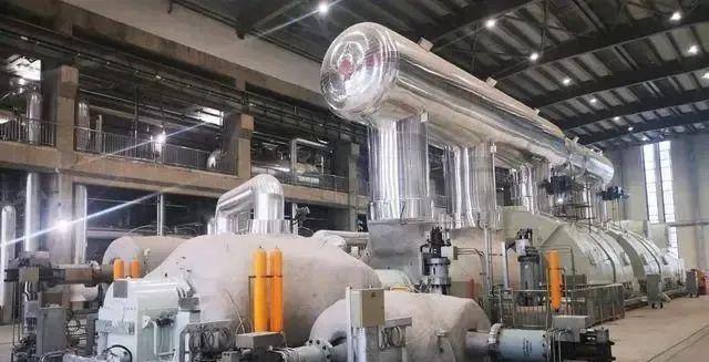 某公司300MW４号机进行调门松动性试验时造成MFT运行分析（mft）