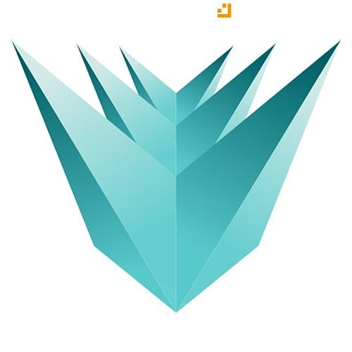 xvg 再现丑闻！百倍神币急速下跌！（xga货币资讯）