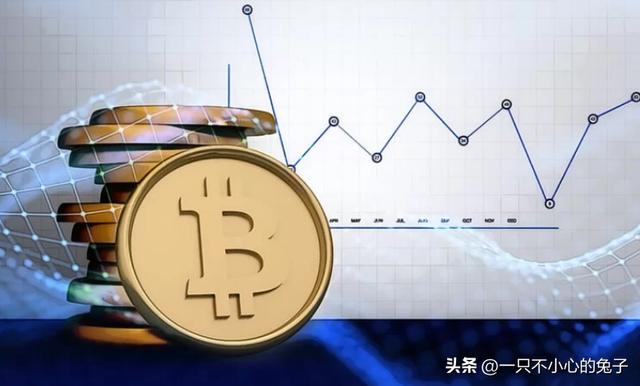 探索比特币的价格趋势和潜在增长（比特币价格）
