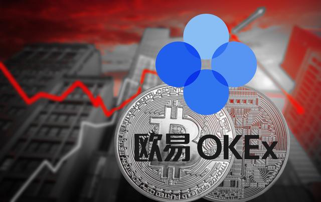 5% BTC最后以低于10800美元易手，比特币数量持续增加（币易）