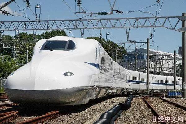 【出海周报】微信或5月进军印度支付市场 日本将发布统一QR码支付标准（qr码是什么货币资讯）