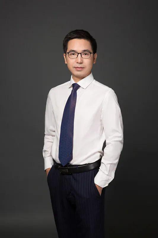 概率思维做投资？有多少人读懂了何以广（概率投资）