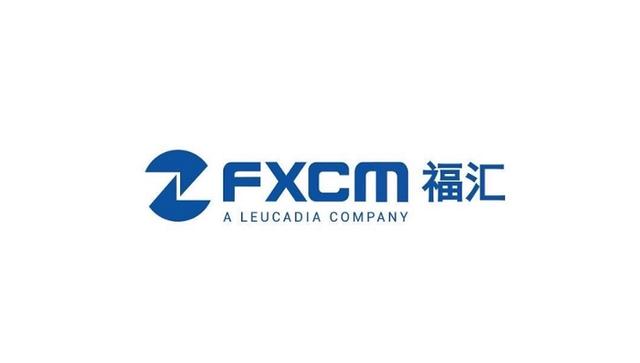 福汇官网交易平台怎么下载更新?（外汇交易软件）