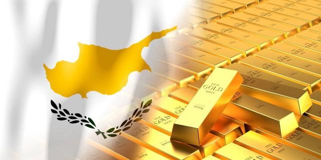 金价狂飙预警！专家预言：2500美元时代即将到来（秒啊货币资讯）