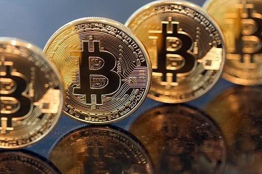 交易所风云再起：“老三所”、“新三所”各显神通（wbfex）