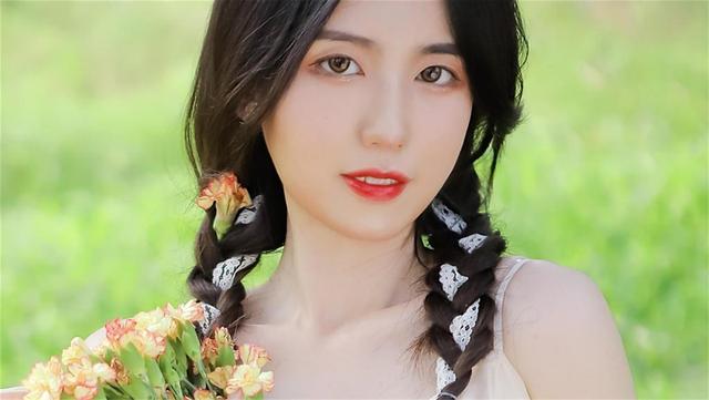 导演沈波陪睡丑闻：女演员用证据打破沉默（沈波）