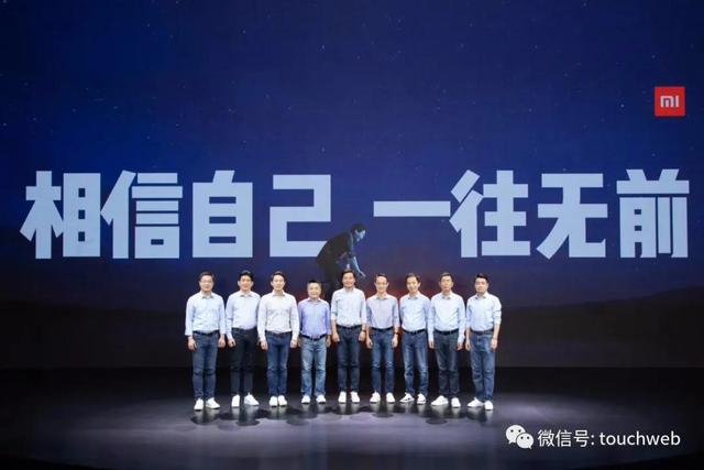 小米市值破千亿美元：进入上市以来最好阶段（小米公司市值货币资讯）