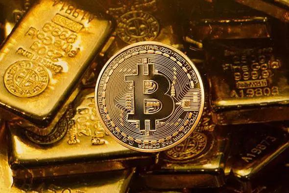 比特币价格自减半以来下跌11%的原因（bTc今日行情货币资讯）