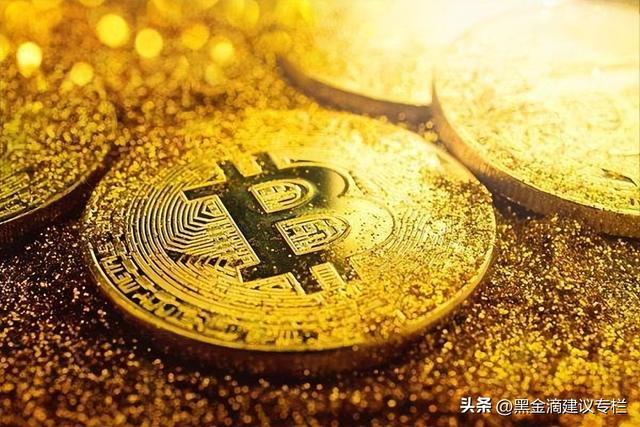 2024年派币能否上主网？别猜了，先看这篇幽默解读！（派币货币资讯）