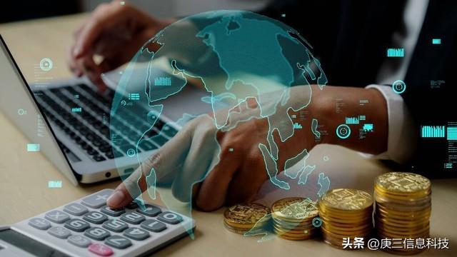 Web3.0时代！加密货币交易所的全面解析（交易所交易货币资讯）