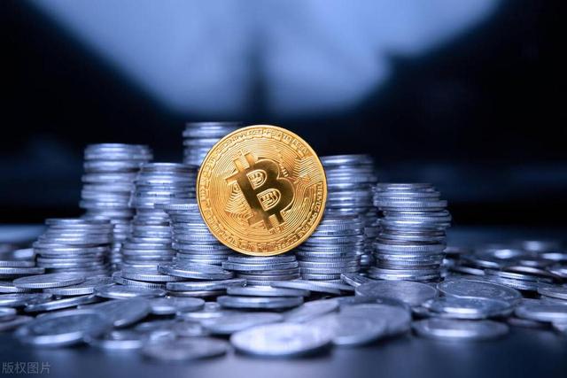 【泽达析案】泰达币、比特币，民间借贷中可以用虚拟货币清偿吗？（泰达币今日价格货币资讯）