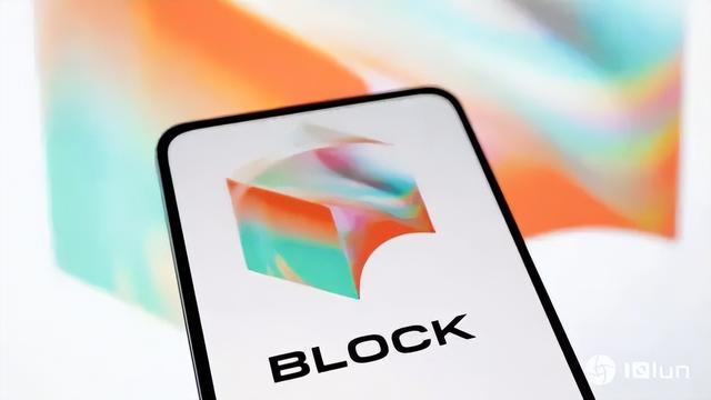 Block开发全新比特币挖矿系统 采用3nm自家开发芯片（比特币矿机）