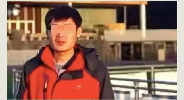 好消息，被骗至缅甸的中国科学院博士张川（化名）即将回国！（张川）