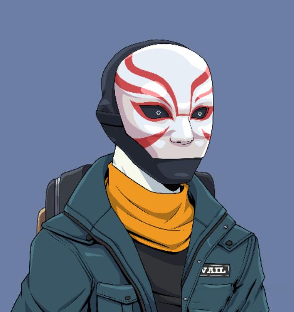 目前Aleo可以链下购买NFT？（aleo货币资讯）