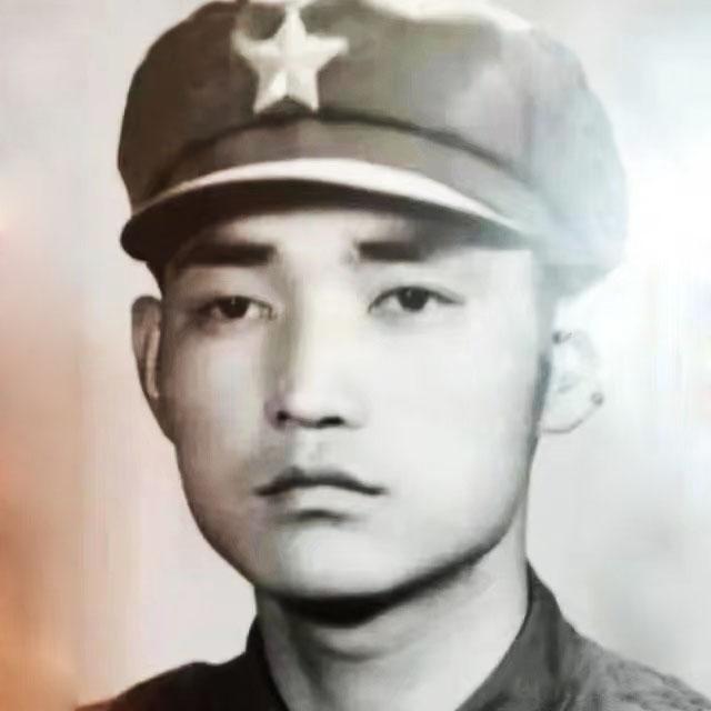赵蒙生拿到调令着急马上离开连队，他收到调令却悄悄藏起走向战场（张川）
