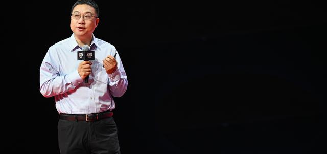 美团张川：这不是短期战，也不是长期战，而是残酷煎熬的堑壕战（张川）