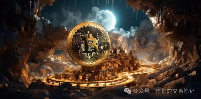 山寨蠢蠢欲动，五月强势山寨币种有哪些？（币圈货币资讯）