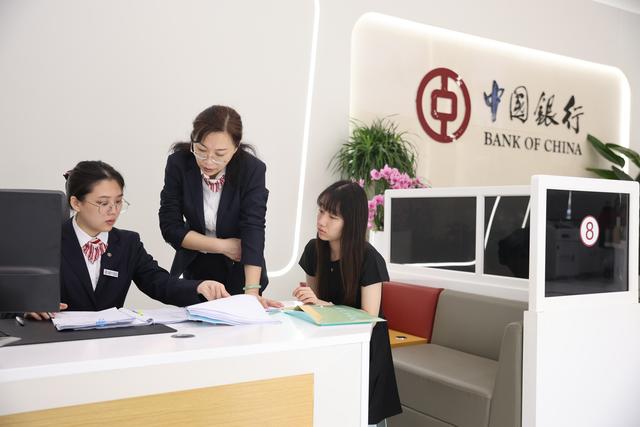合作区多功能自由贸易账户落地首日，跨境资金划转超3500万（FTN货币资讯）