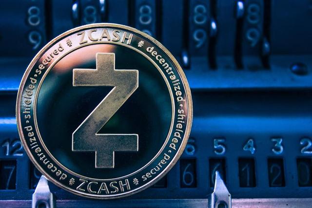 Zcash迎来首次减半，市场代币价格表现如何？（zec货币资讯）