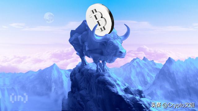 比特币究竟是跌是涨？专业分析来了！（比特币交易网货币资讯）
