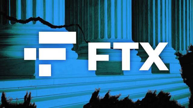 FTX向爆雷破产受害者支付的款项超出所需数十亿美元（bcn货币资讯）