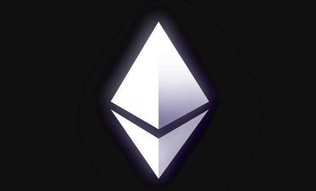 ETH徘徊300美元 很多人等待ETH价格跌至100美元以下买入（249美元货币资讯）