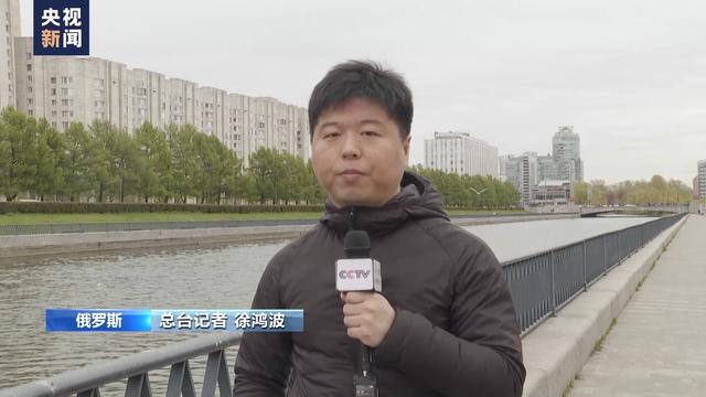 普京提名新防长 俄人事变动背后有哪些考量？（vvv货币资讯）