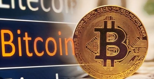 如果比特币 (BTC) 未能恢复这一水平，价格将跌至 51,970 美元（中国比特币货币资讯）