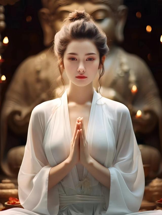 文曲星（文曲星官网）